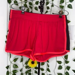 Women Nike Dri-Fit Shorts